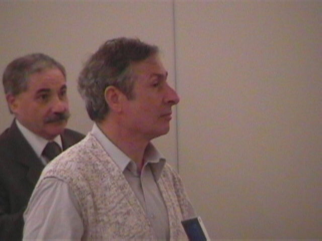 21 Primi piani Hotel Memmina.JPG